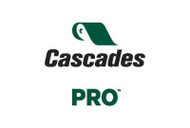 Cascades Pro